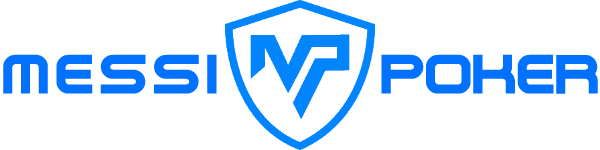 H5